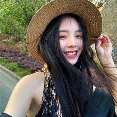 渔溪惊艳 在线观看封面