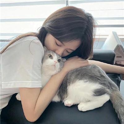魄散魂离 在线观看封面