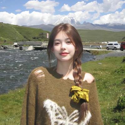 海边别墅 在线观看封面