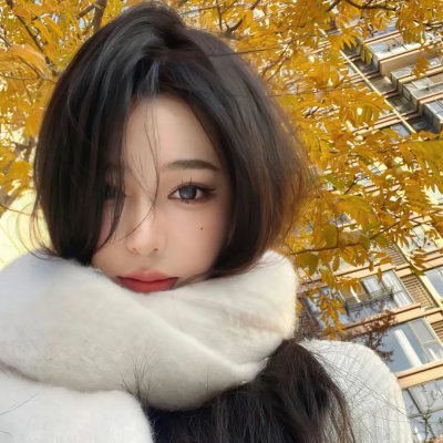 朋友的妹妹只喜欢烦我 在线观看封面