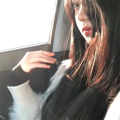 原野春浓 在线观看封面