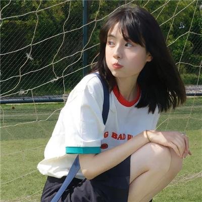 星光熠熠 在线观看封面