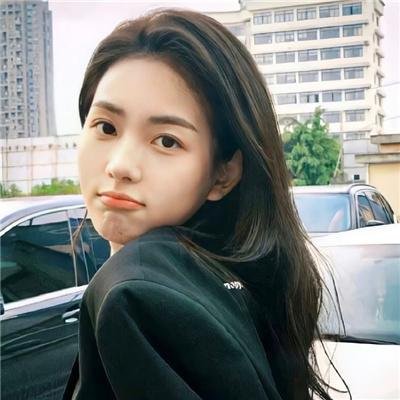 屌丝女士第二季 在线观看封面