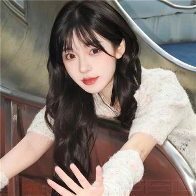 非真爱情勿论婚 在线观看封面