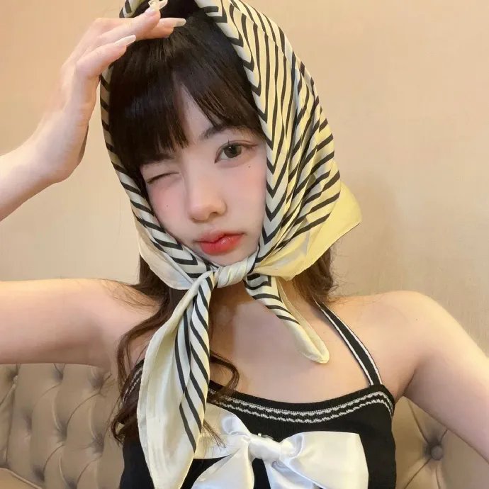 我的媳妇是女王 推荐封面