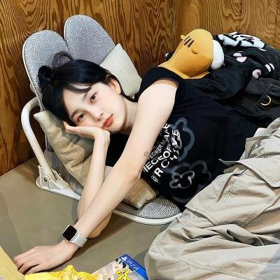 死币 在线观看封面