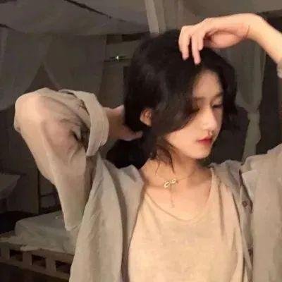 推特事 在线观看封面