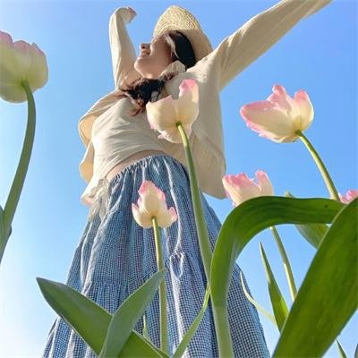 鬼娃回魂 在线观看封面