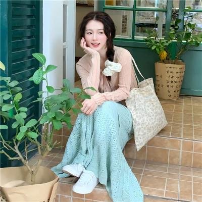 王牌对王牌第八季 在线观看封面