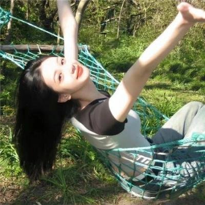 巴比伦之子 在线观看封面