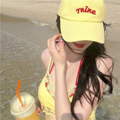 初生之犊 在线观看封面