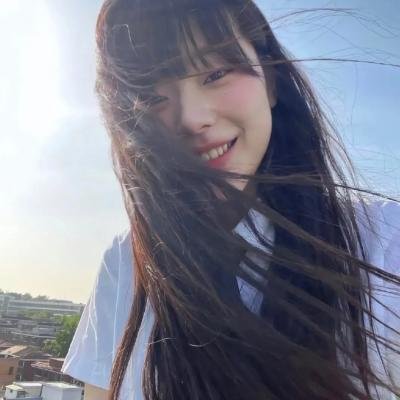 飘洋过海,爱上妳 在线观看封面