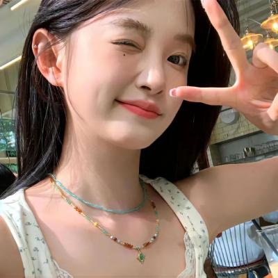 女王西施 在线观看封面
