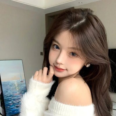我想藏起来 在线观看封面