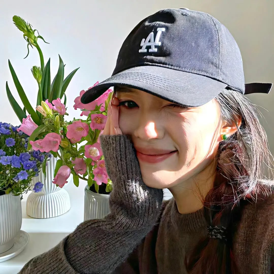 神台猫 在线观看封面