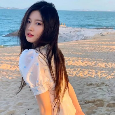 在巴黎的夏天 在线观看封面