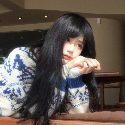 烽火丽人 在线观看封面