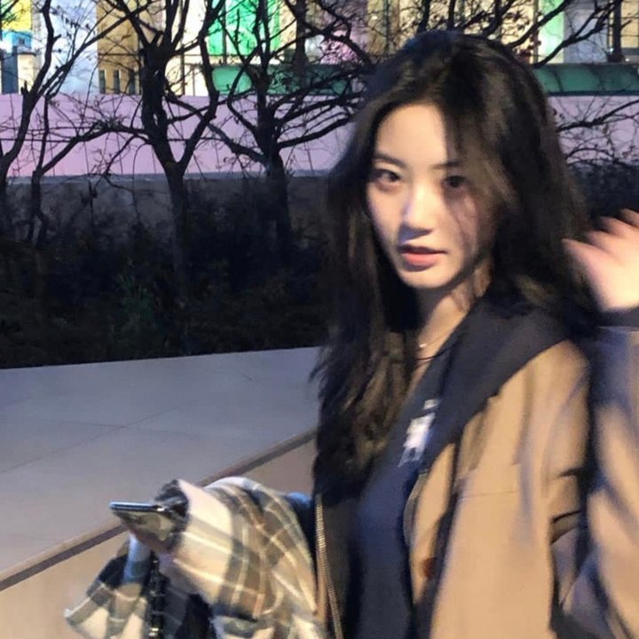 万圣快乐 在线观看封面